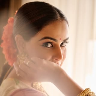 Genelia Deshmukh