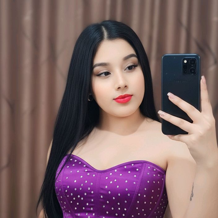 💙GENESIS NOVA🧿🧿