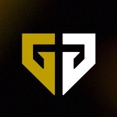 Gen.G Esports
