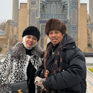 Lenggogeni Faruk Halilintar