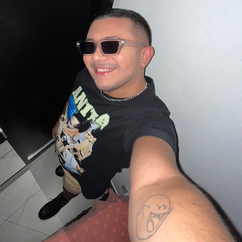 Genilson Duarte