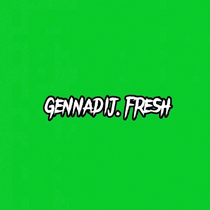 Geha.fresh