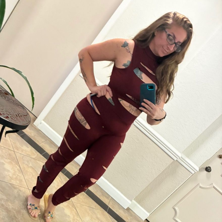 genniferpalomino