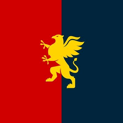 Genoa CFC
