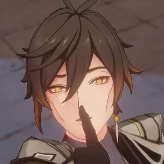 genshin