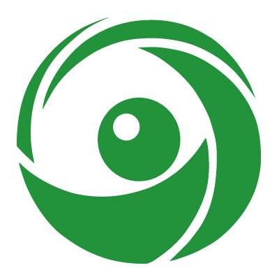 原子力規制委員会 / NRA Japan