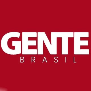 Gente Brasil