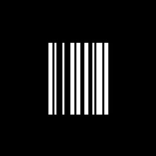 Gentlemens Mafia ™