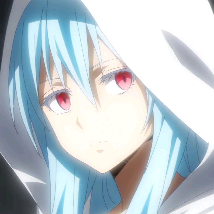 Rimuru