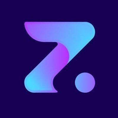 Genzio Media & Marketing