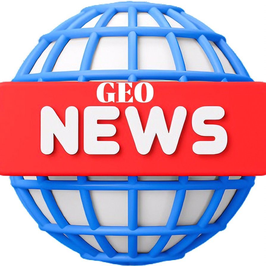 Geo News