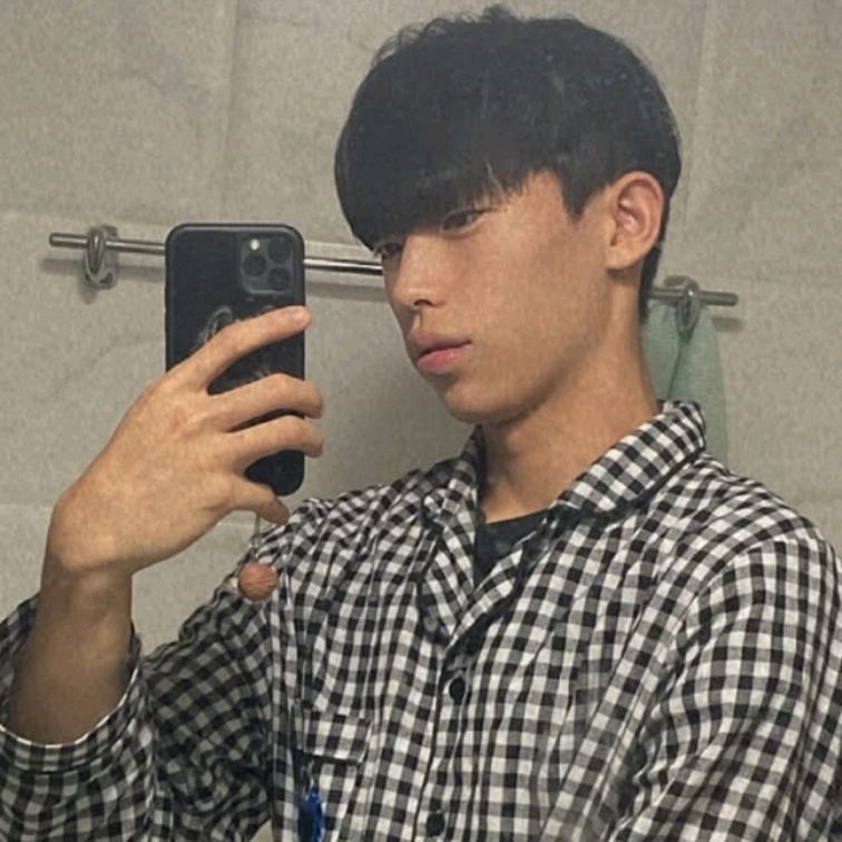 거노