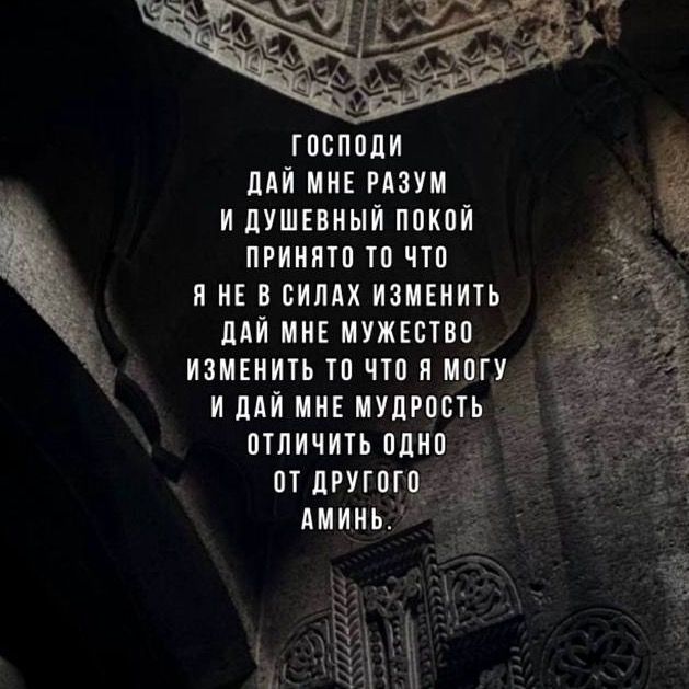 _GeOrGiY_