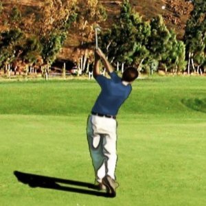 @geoffshac.bsky.social