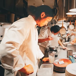 George ジョージ吉田