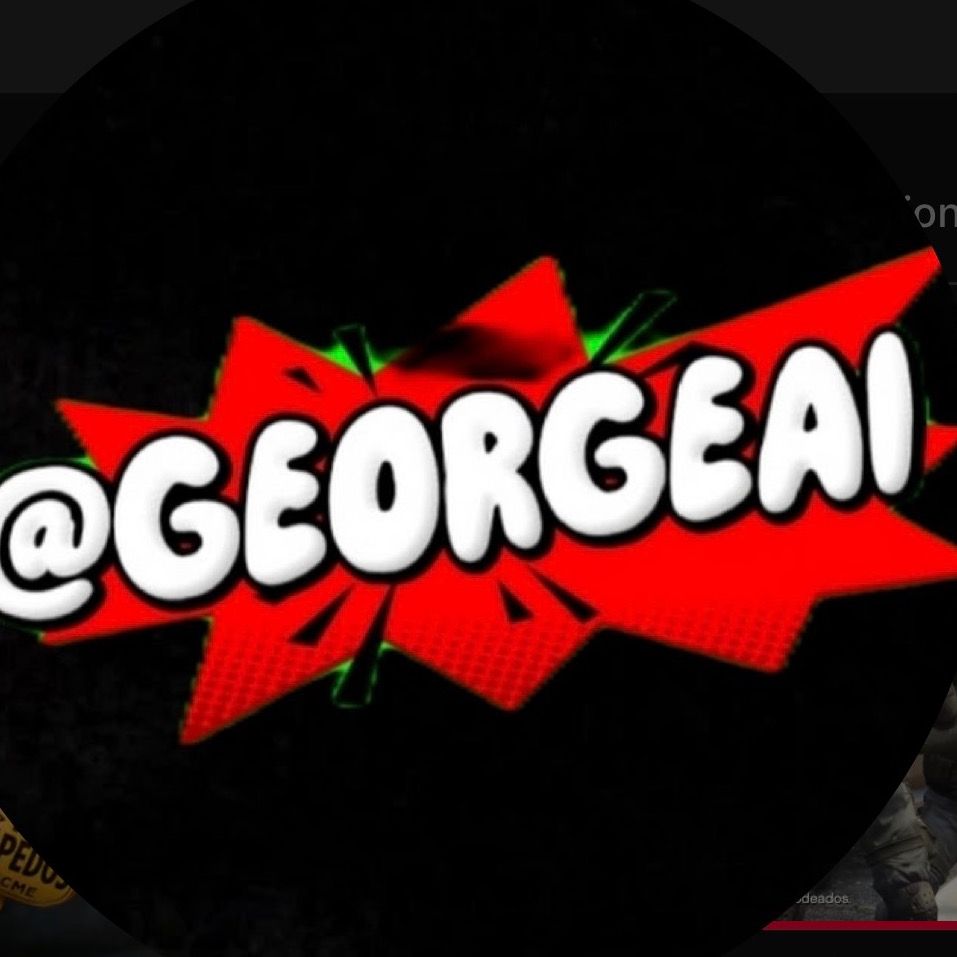 Georgeai