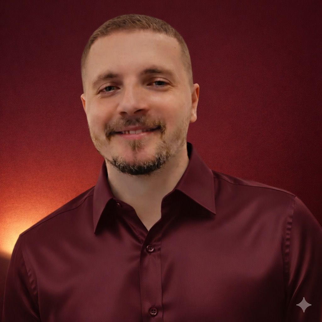 🇷🇴 George A. Carut