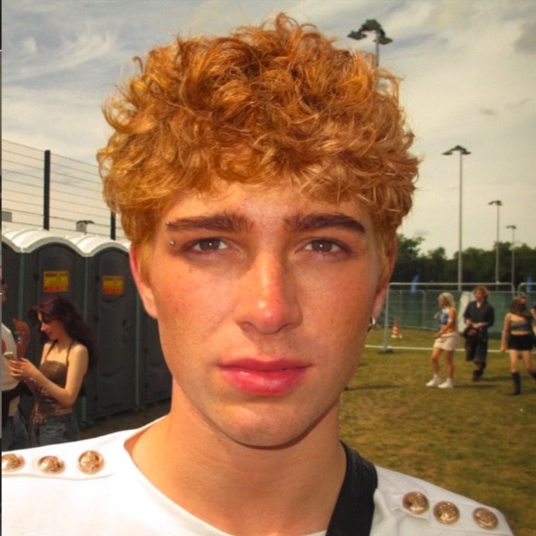 George :p