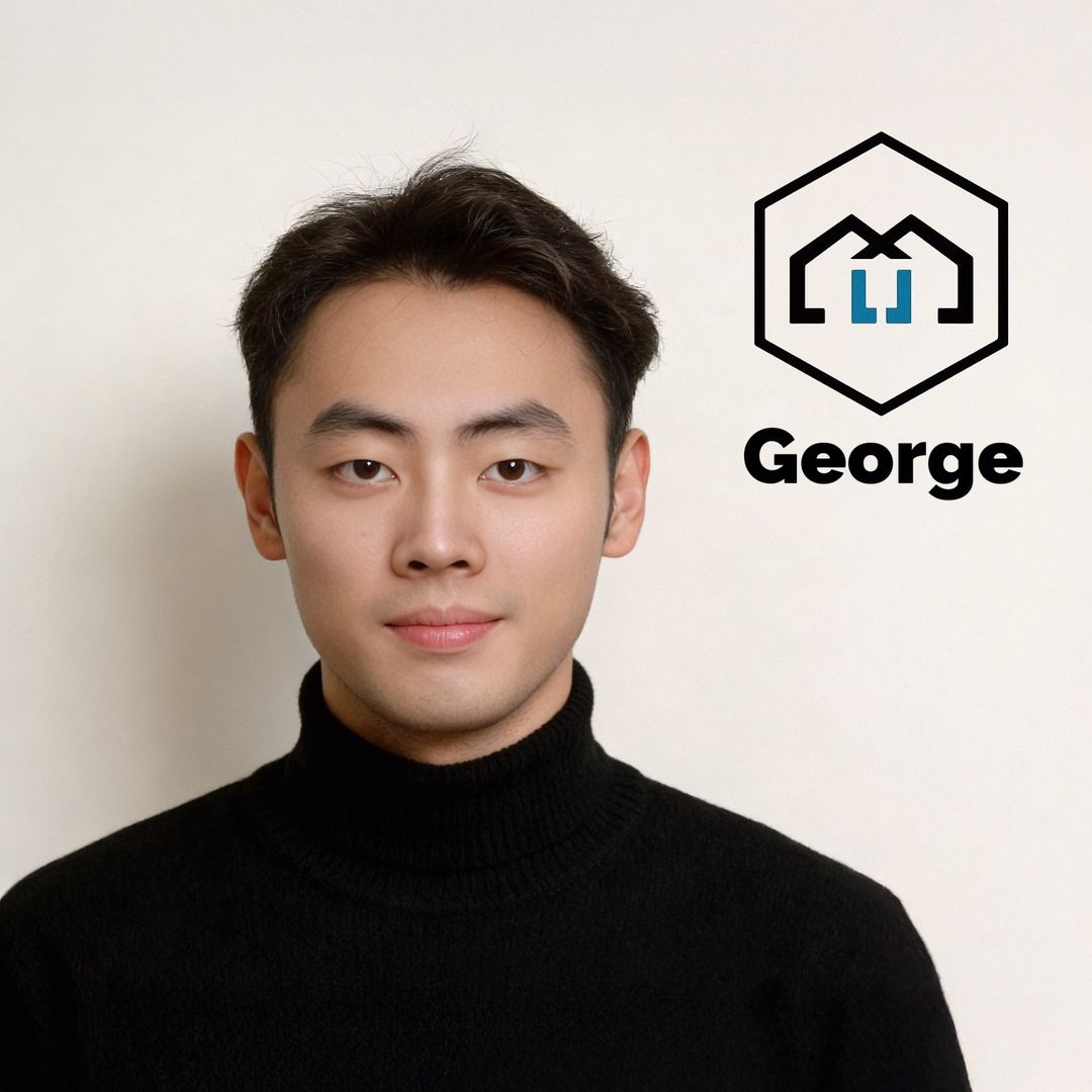 georgeofficial_jing