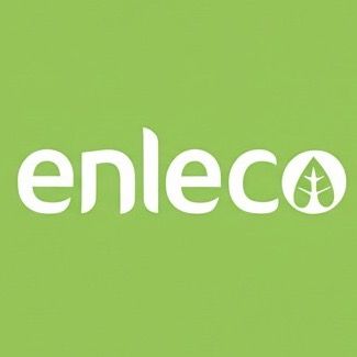 enleco