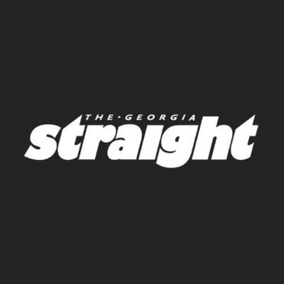 Georgia Straight