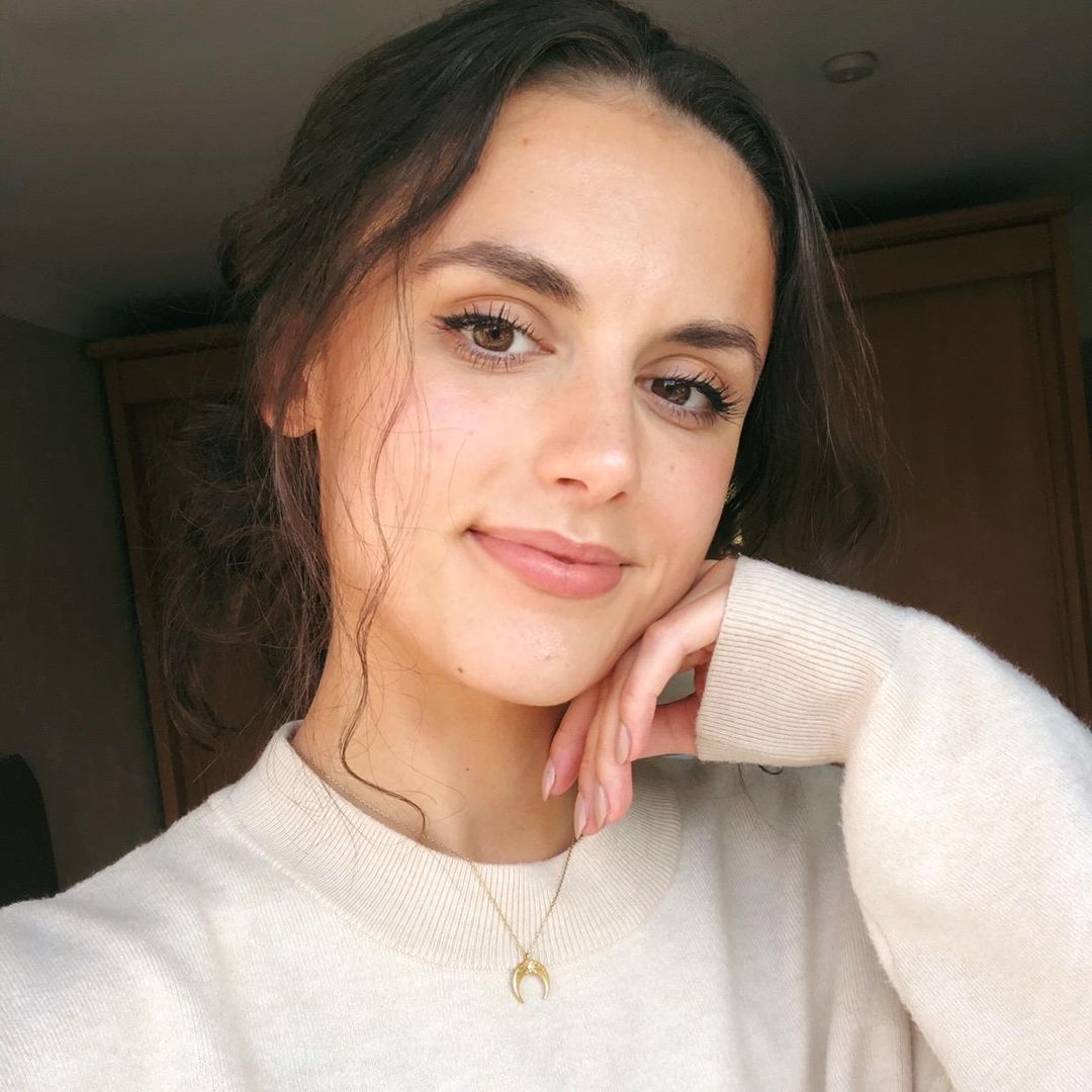 Gina Burgess