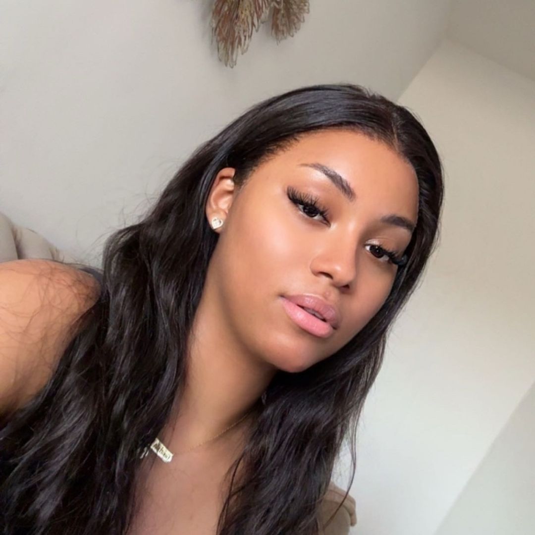 Georlida 🌼