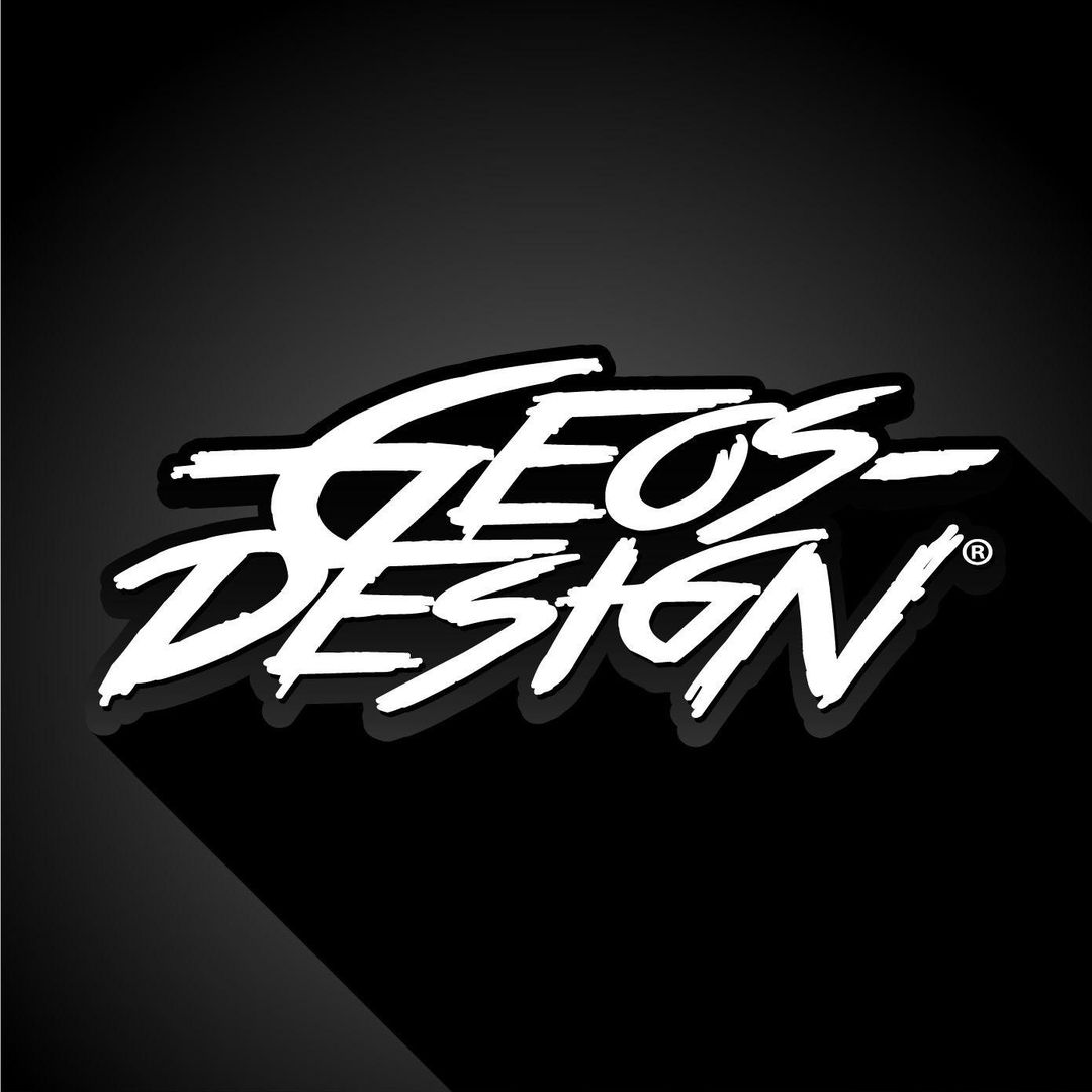 geosdesign