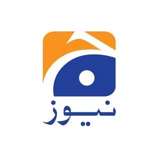 Geo News Urdu