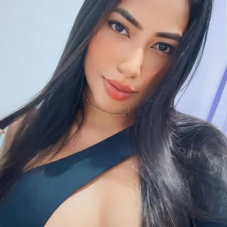 Geovana lima