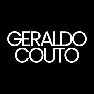 Geraldo Couto