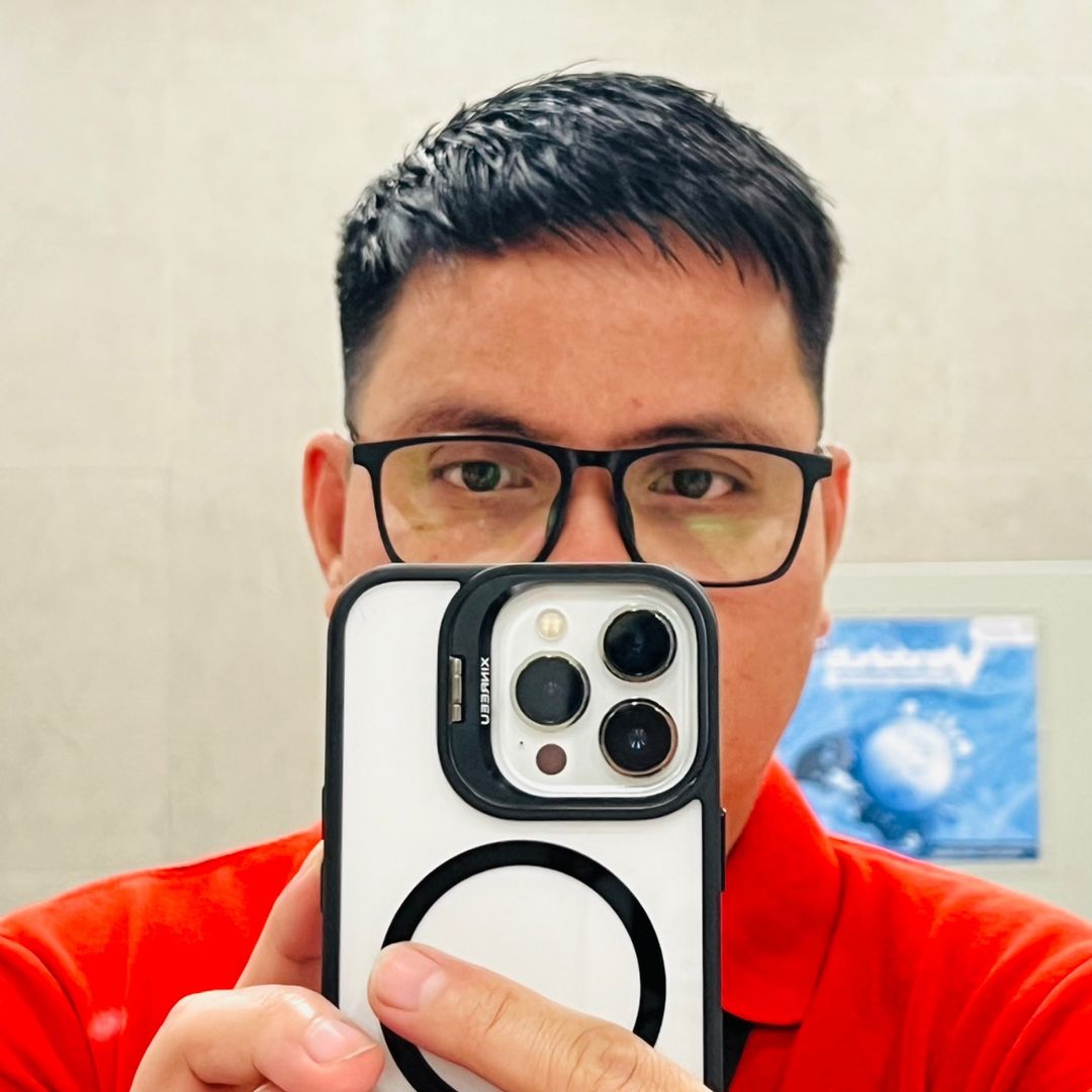 PapaayelTV🇵🇭