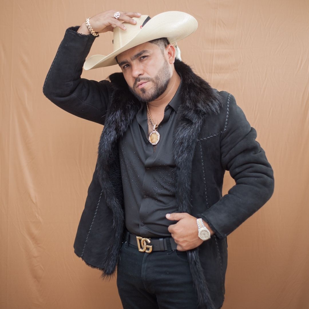 Gerardodiazysugerarquia