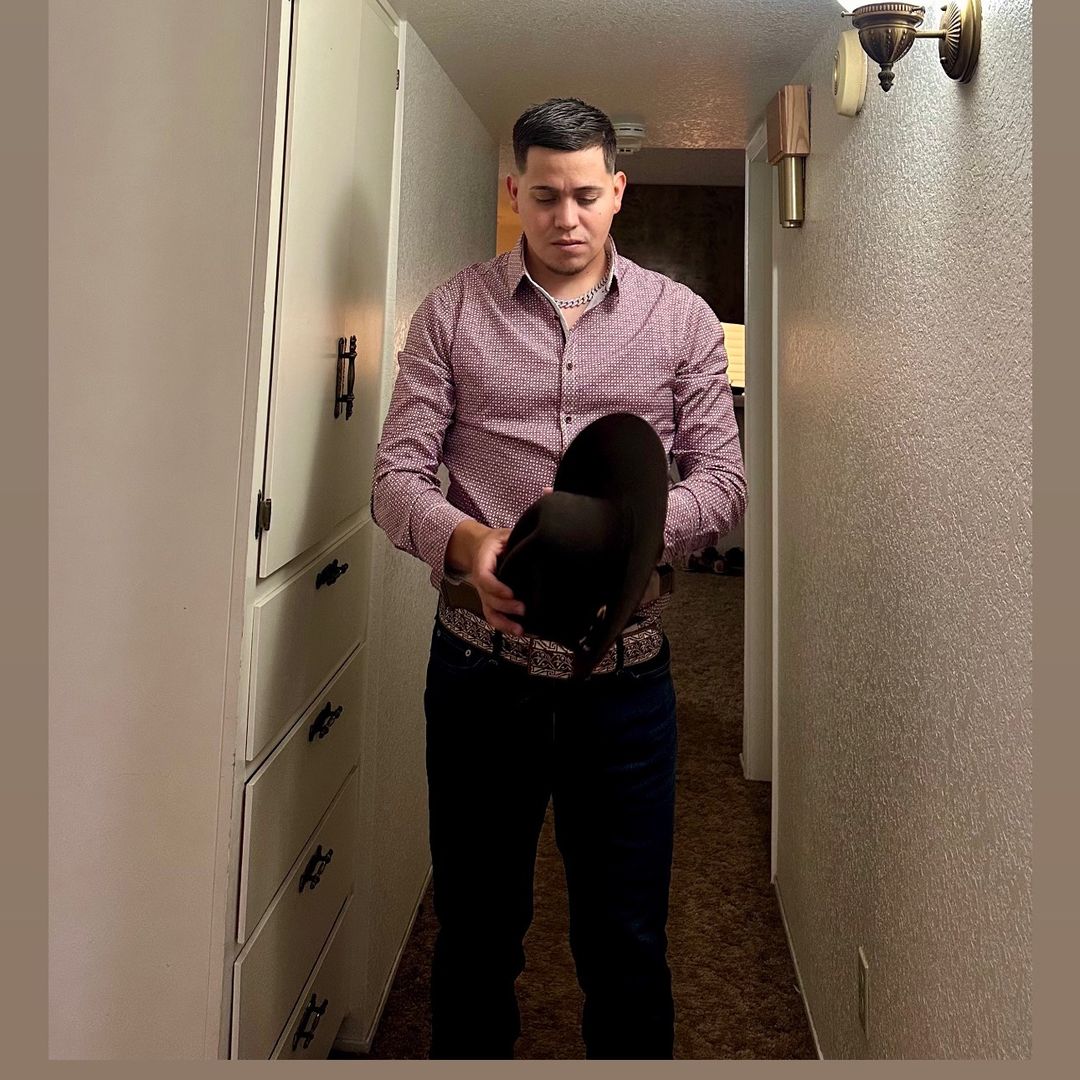 Gerardo Luna