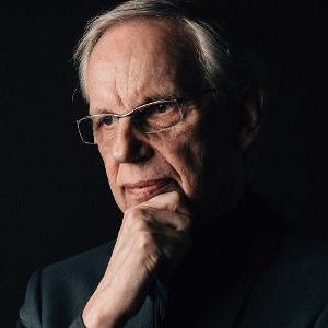 Gerd Wenzel