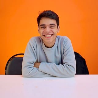 El Twins التوينز