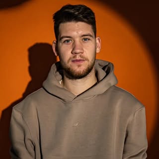 german *el classico* 🔥