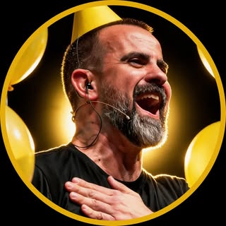 Geronimo Theml | Coach 🔹