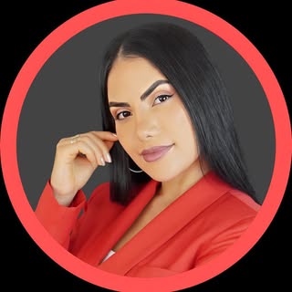 Gersana Almeida