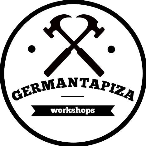 German Tapiza