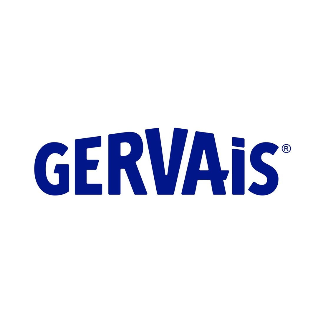 Gervais Hüttenkäse