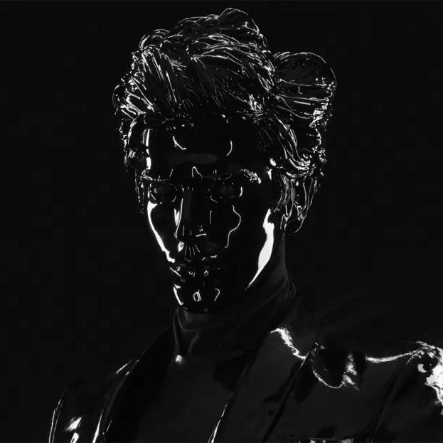 Gesaffelstein