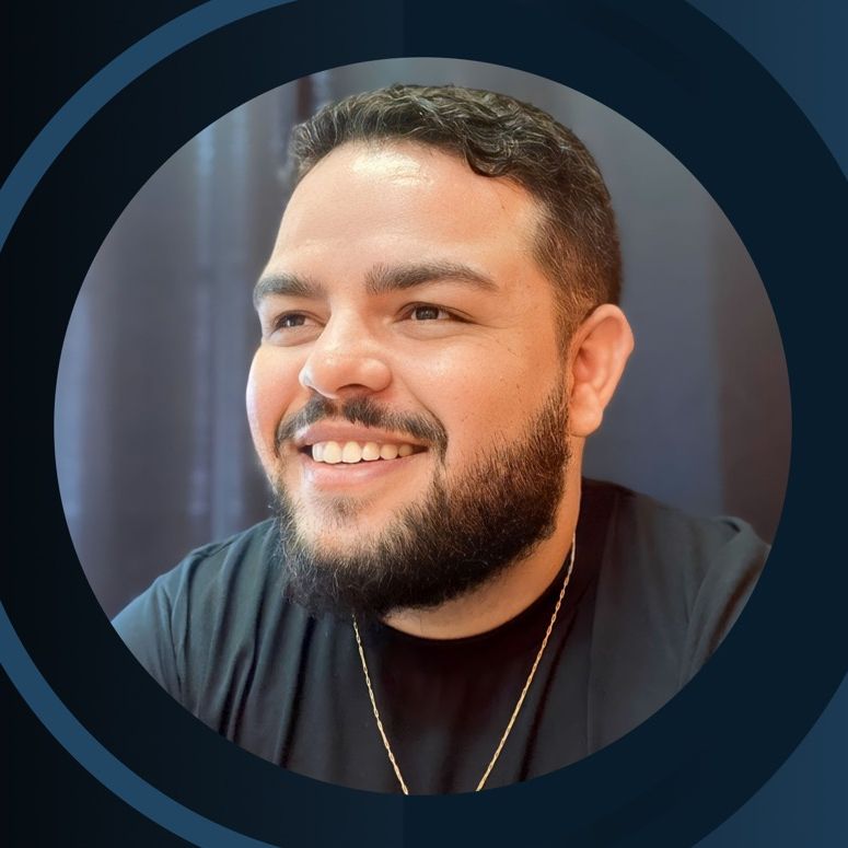 Gesiel Rocha | Corretor