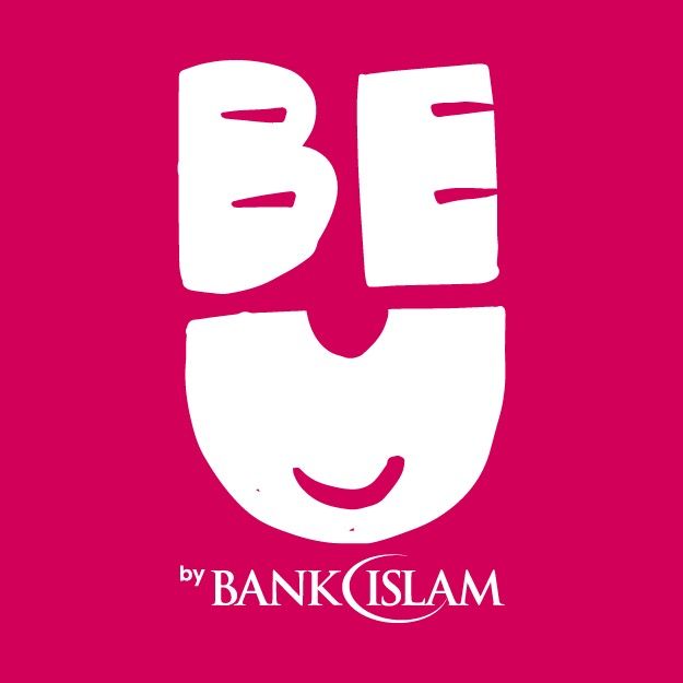 Be U by Bank Islam