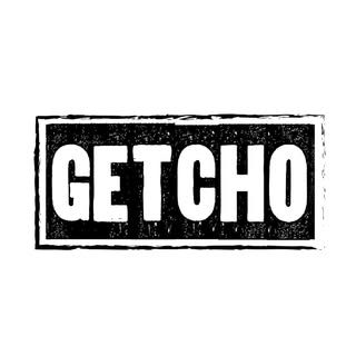 GETCHO