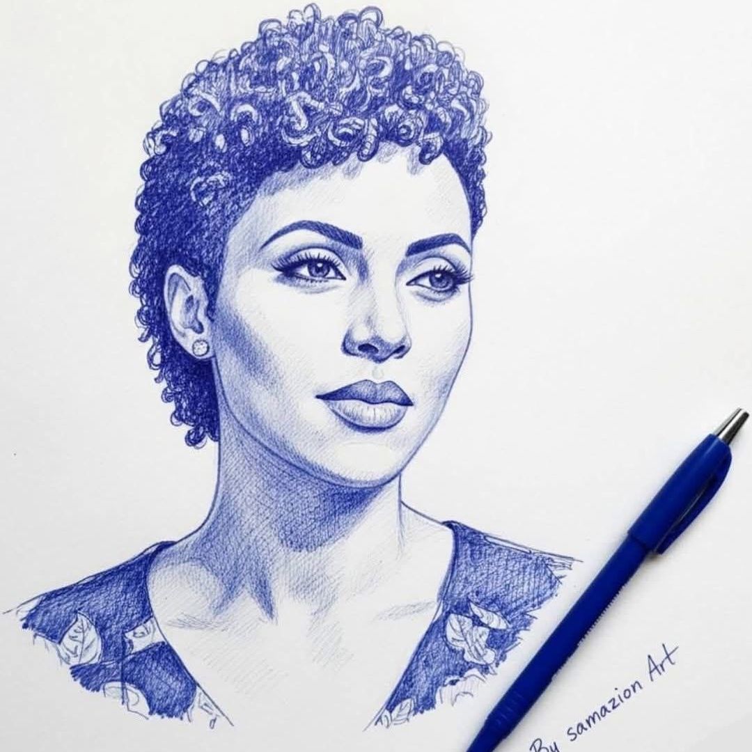 Breaking news👮👮