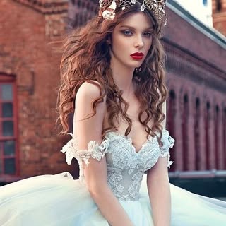 ☆꧁Fashion Book꧂☆ 📖