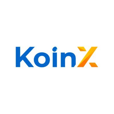 KoinX