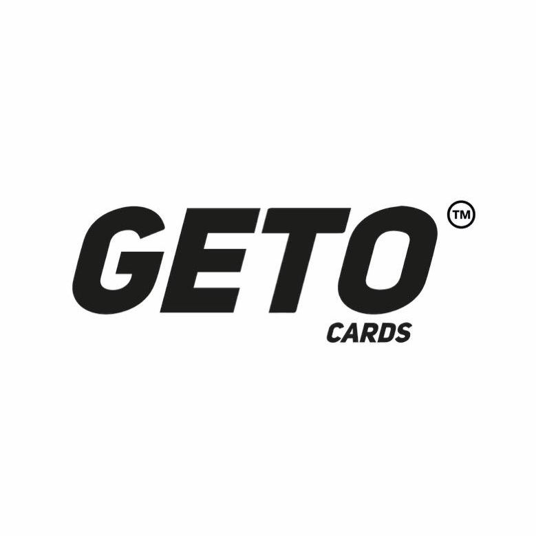 Getocards