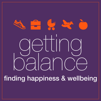 Balance